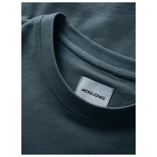 Jack & Jones Ανδρικό φούτερ